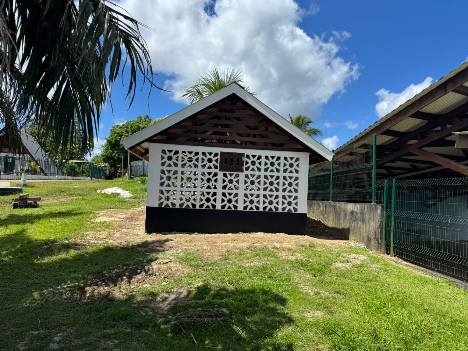 WhatsApp Image 2025-06-26 at 19.11.25 (3)